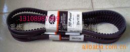 NT855-C250Ƥ3040385ڿжBJ374
