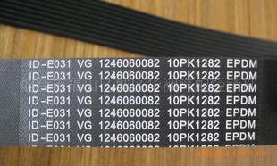 ԭ10PK1282,VG1246060082Ƥ