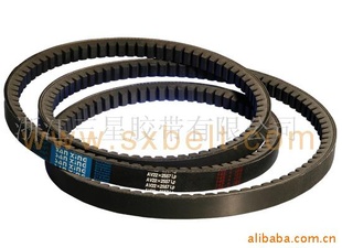 иVȴAV13X850
