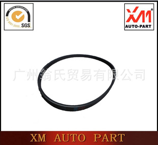 ΢ͳ4PK4PK870ֹһѱ465474