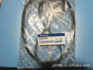4934JB14102C3DC3BC3C