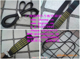 S280S300E320W140Ƥ