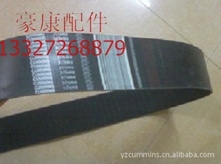 ؼKTA19Ƥ3002202