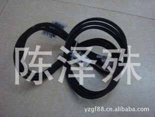 ǴGATESƤ11M155011M1400