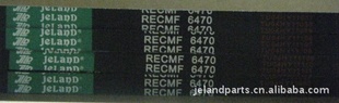 SMQ6892P2E2յƤREC8730