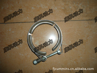 ˹3415547Ƥclampvband