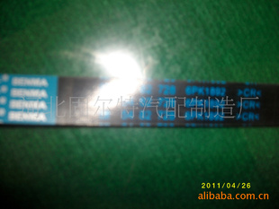 6PK1892˿Խ