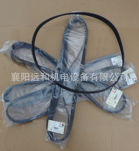 ۶翵˹6C/6LƤC3911620