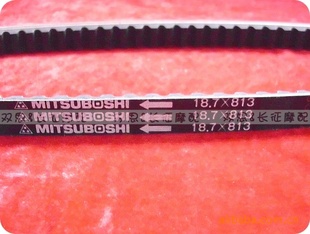 ĦгƤCH125/150/18.7-813/19.799ձƤ