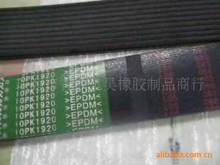 ¹ͶШ10PK1920