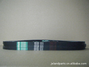 2.2/2.5LյDodgeAirconditionBelt