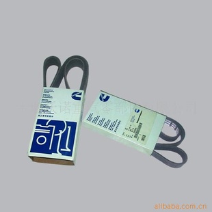 ˹6CTƤ3911620