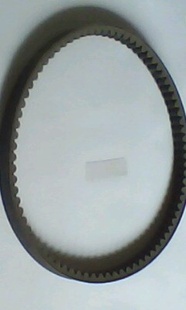 ƷĦгƤĦг(YAMAHA849*20*30)