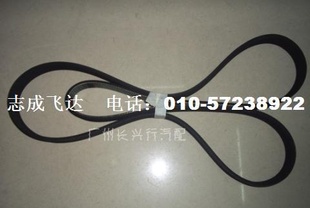 7ϵE66730li740li745li760liյƤƤ