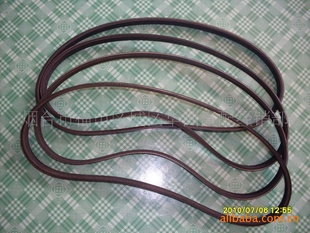 厂家4pk760等多种型号多楔带