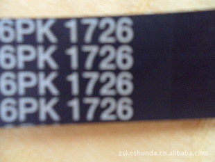 ˾ͬPK6PK1726
