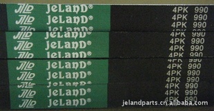 ǰ/дƤ6PK1000