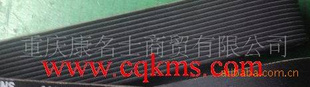 3002200ƤK19˹cummins