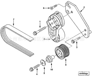 ˹Cummins6BƤ3288856/3288812