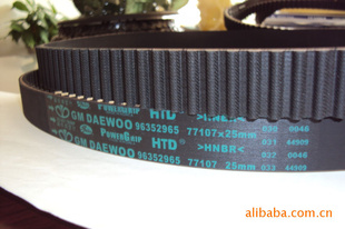 DaewooƤ96352965963524079641717796610029