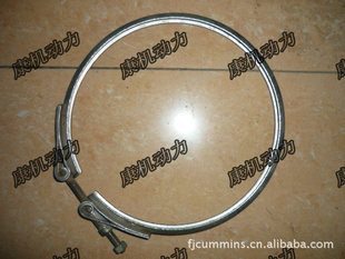 ˹3521832Ƥclampvband