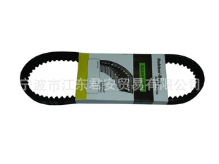 ĦгƤɳ̲ATVƤBelt725