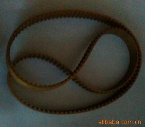 ŷƤleatherbelt