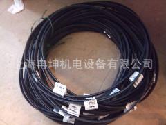 GATES联体广角带,3/5M1000JB、5/5M1020JB、5/5M1030JB、