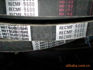 ̻еСھPC-400Ƥ9600