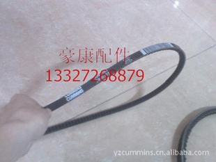 ˹3040303NTA855Ƥ
