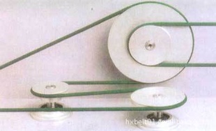 1000-T10-50ͬ