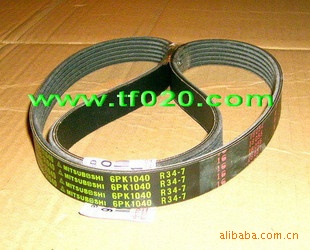 ־300յƤES300VCV103.0յƤ