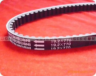 ĦгƤĦгװƤͳLT125ձƤ