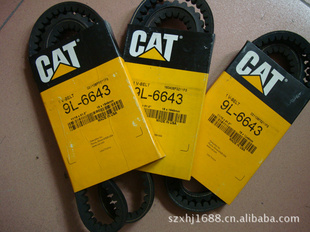رCAT3412Ƥ9L6643