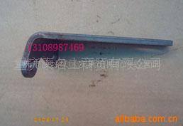 210966ȴ֧