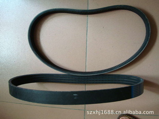 p222LEƤ65.96801-019