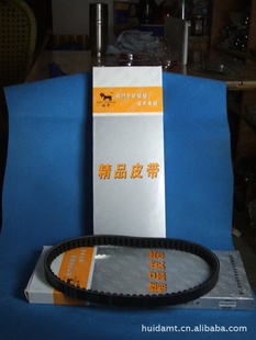 SUZUKIƤʹ