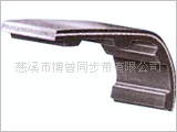 ȶ66洫ʱĽƷ