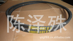 4N8216Ƥ