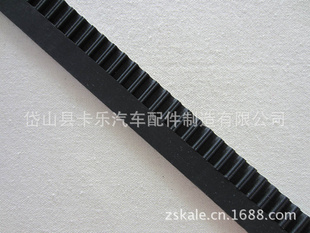 ʱ124RPP18037109119C