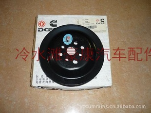 ˹6CTAƤ3919624