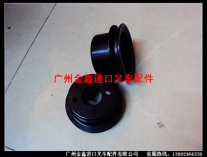 Ӧʮ泵C240Ƥ