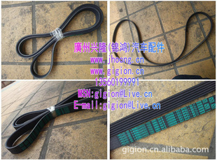 X1X3320i523i120i730LiƤ11287549150