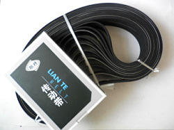 10pk1470Ƥ