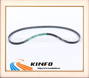 KINFOHONDAACCORDCG1PK56992-P8A-A01