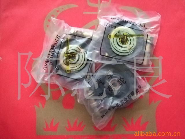 汽车皮带轮/3角带(图)