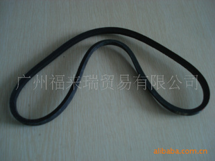 Ƥcarbelt