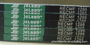 ά40-82.5LƤ