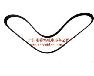 ˾NT855ˮƤ217638