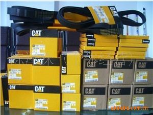 CATطƤȫϵвƷ
